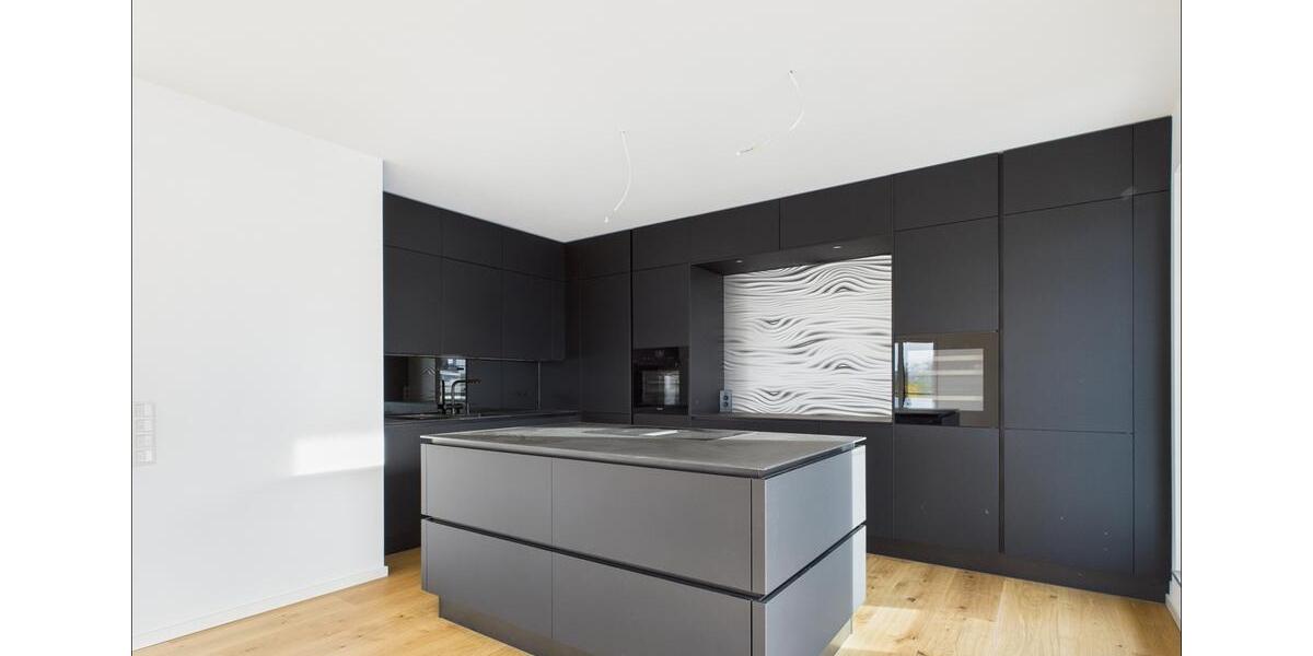 Einfamilienhaus Niedernberg - 3 Zimmer, 138 m&sup2;, 1.990&euro; | Angebot:23316620