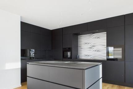 Haus Niedernberg - 3 Zimmer, 138 m&sup2;, 1.990&euro; | Angebot:23316620