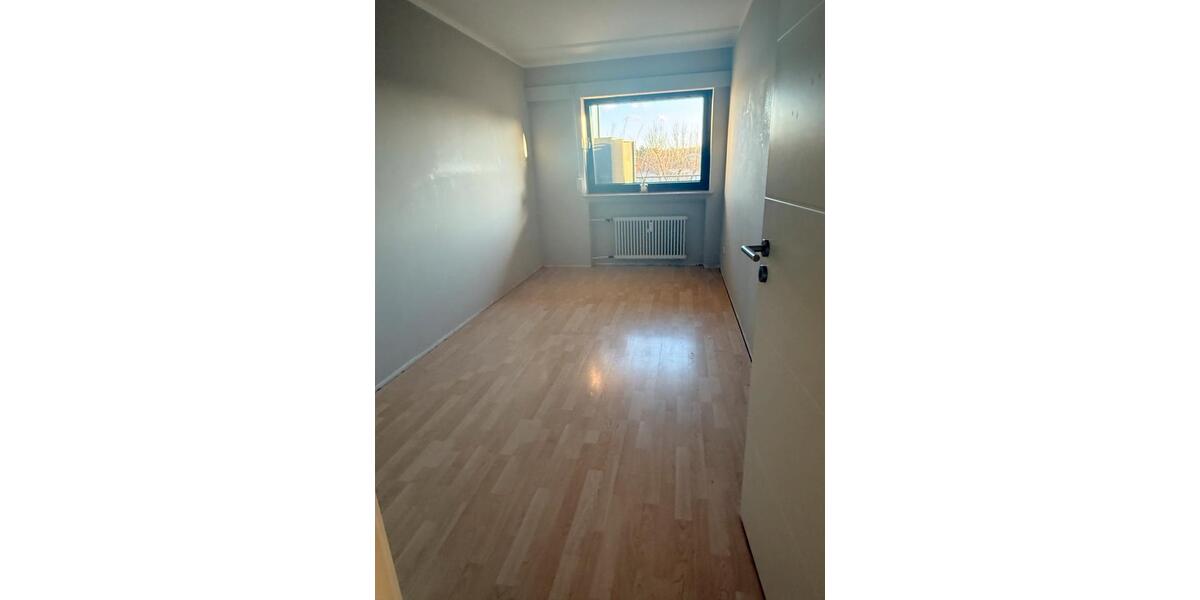Etagenwohnung Eppertshausen - 3 Zimmer, 80 m&sup2;, 1.200&euro; | Angebot:25159548