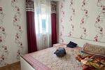 Etagenwohnung Frankfurt am Main Sachsenhausen Süd - 3 Zimmer, 70 m&sup2;, 300.000&euro; | Angebot:26119334