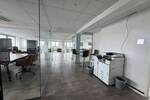 Gewerbeobjekt Offenbach am Main Kaiserlei - 3.750&euro; | Angebot:26417807