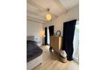 Etagenwohnung Frankfurt Nordend-Ost - 2 Zimmer, 101 m&sup2;, 765.000&euro; | Angebot:26499901