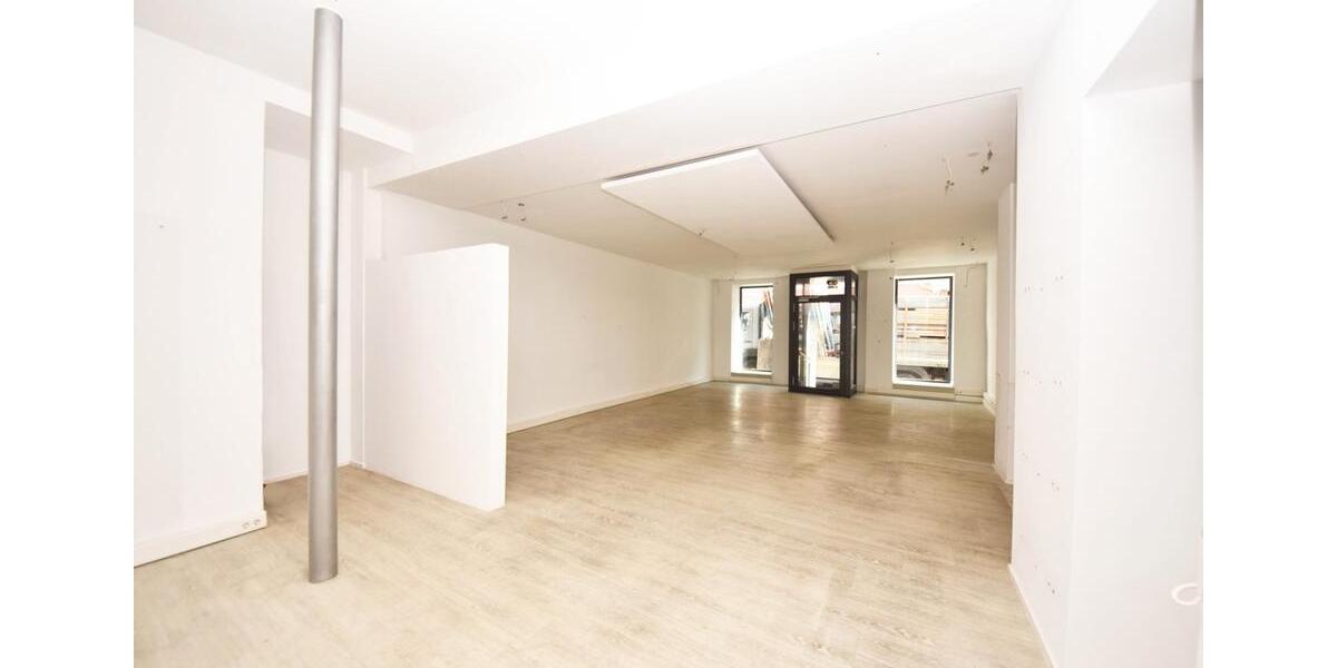 Gewerbeobjekt Aschaffenburg Österreicher Kolonie - 2.000&euro; | Angebot:23706271