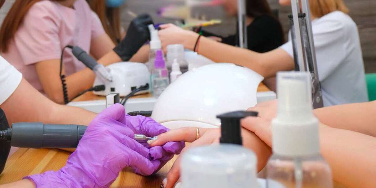 Gewerbeobjekt Frankfurt am Main Innenstadt 1 - 5.500&euro; | Angebot:23902961