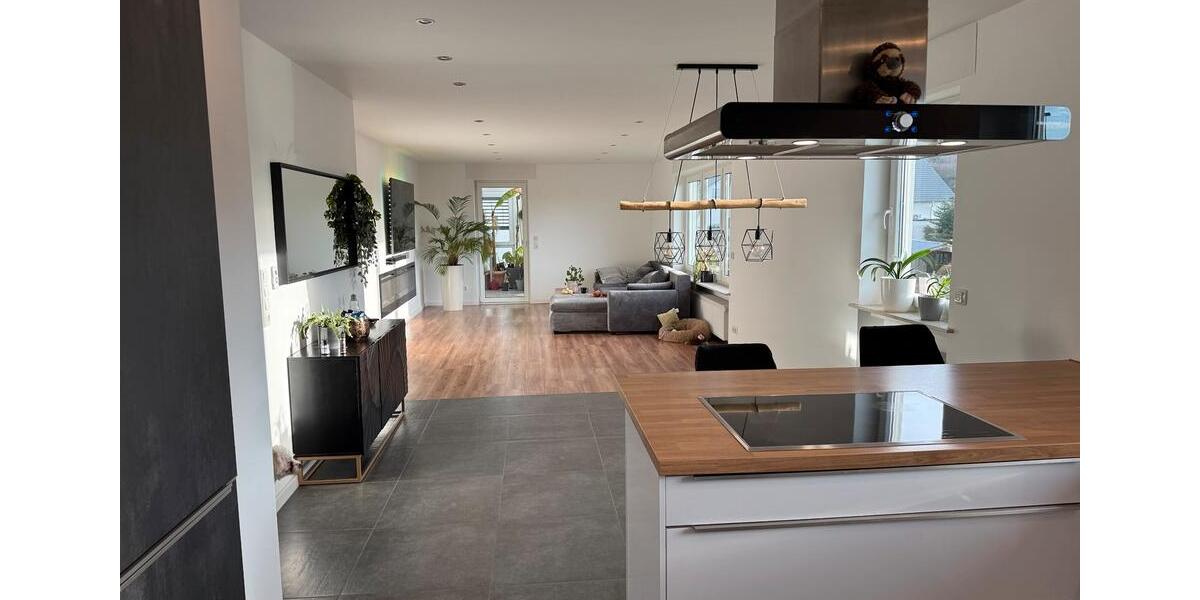 Einfamilienhaus Florstadt - 6 Zimmer, 190 m&sup2;, 489.000&euro; | Angebot:25299982