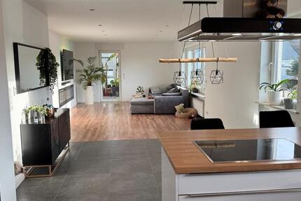 Haus Florstadt - 6 Zimmer, 190 m&sup2;, 489.000&euro; | Angebot:25299982