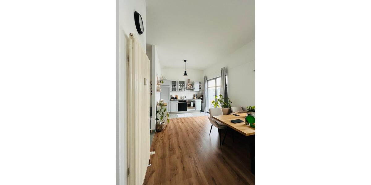 Einfamilienhaus Erzhausen - 1 Zimmer, 45 m&sup2;, 790&euro; | Angebot:26006054