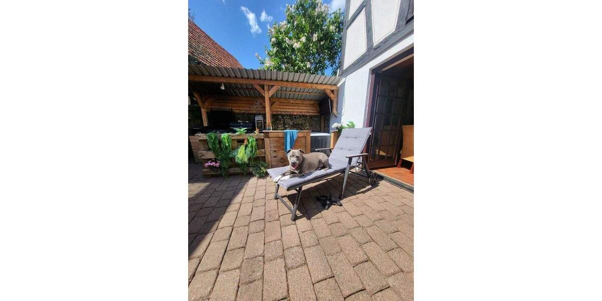 Bauernhaus, Landhaus Rodenbach Niederrodenbach - 6 Zimmer, 280 m&sup2;, 860.000&euro; | Angebot:25663300