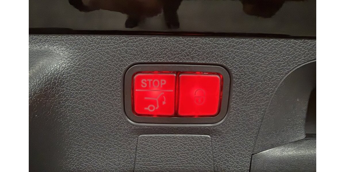 Mercedes-Benz CLA 35 AMG Shooting Brake 4M DISTRONIC-PANO-BEAM 23.814 km 46.769 &euro; Groß-Umstadt 64823