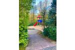 Etagenwohnung Maintal - 4 Zimmer, 98 m&sup2;, 310.000&euro; | Angebot:26313723