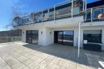 Etagenwohnung Rosbach vor der Höhe - 3 Zimmer, 142 m&sup2;, 1.590&euro; | Angebot:26277696