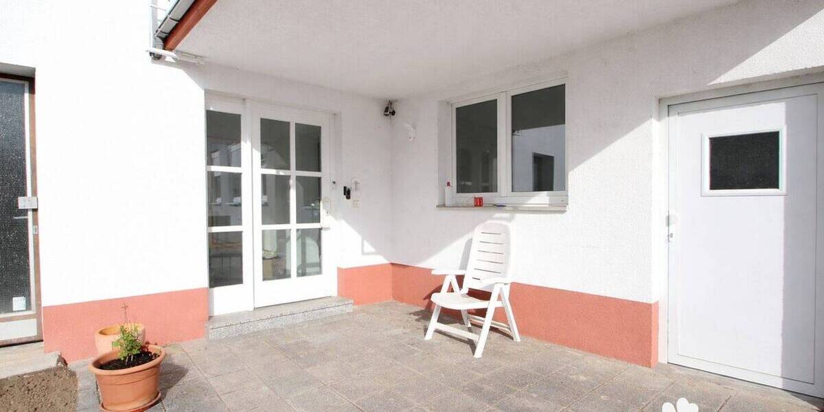 Mehrfamilienhaus, Wohnhaus Karlstein am Main Großwelzheim - 8 Zimmer, 235 m&sup2;, 559.000&euro; | Angebot:26065665
