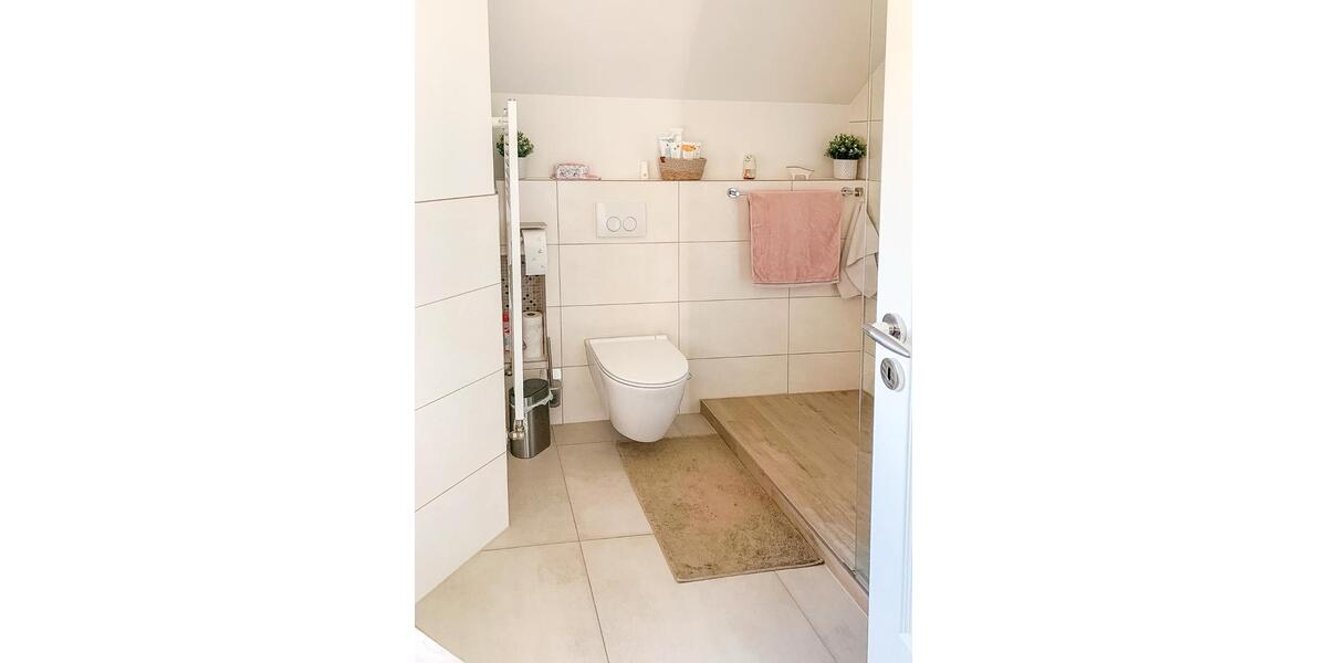 Reihenhaus Nidderau - 5 Zimmer, 116 m&sup2;, 549.000&euro; | Angebot:26379918