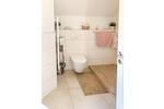 Reihenhaus Nidderau - 5 Zimmer, 116 m&sup2;, 549.000&euro; | Angebot:26379918