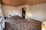 Einfamilienhaus Erlensee - 4 Zimmer, 90 m&sup2;, 1.700&euro; | Angebot:27623868