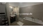 Etagenwohnung Frankfurt am Main Innenstadt 1 - 3 Zimmer, 110 m&sup2;, 1.800&euro; | Angebot:25180395