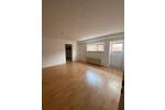 Doppelhaushälfte Bruchköbel - 6 Zimmer, 170 m&sup2;, 550.000&euro; | Angebot:26820265