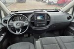 Mercedes-Benz A 180 Progressive Automatik, Rückfahrkamera, LED S 46.111 km 22.890 &euro; Rodgau 63110