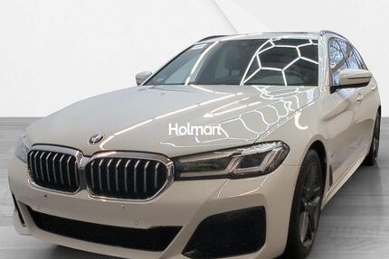 BMW 530 47.229 km 44.363 &euro; Eschborn 65760