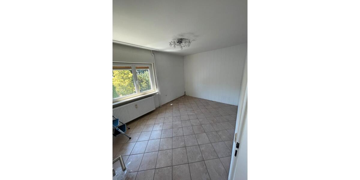 Etagenwohnung Nidderau - 3 Zimmer, 96 m&sup2;, 1.500&euro; | Angebot:26289185