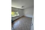 Etagenwohnung Nidderau - 3 Zimmer, 96 m&sup2;, 1.500&euro; | Angebot:26289185