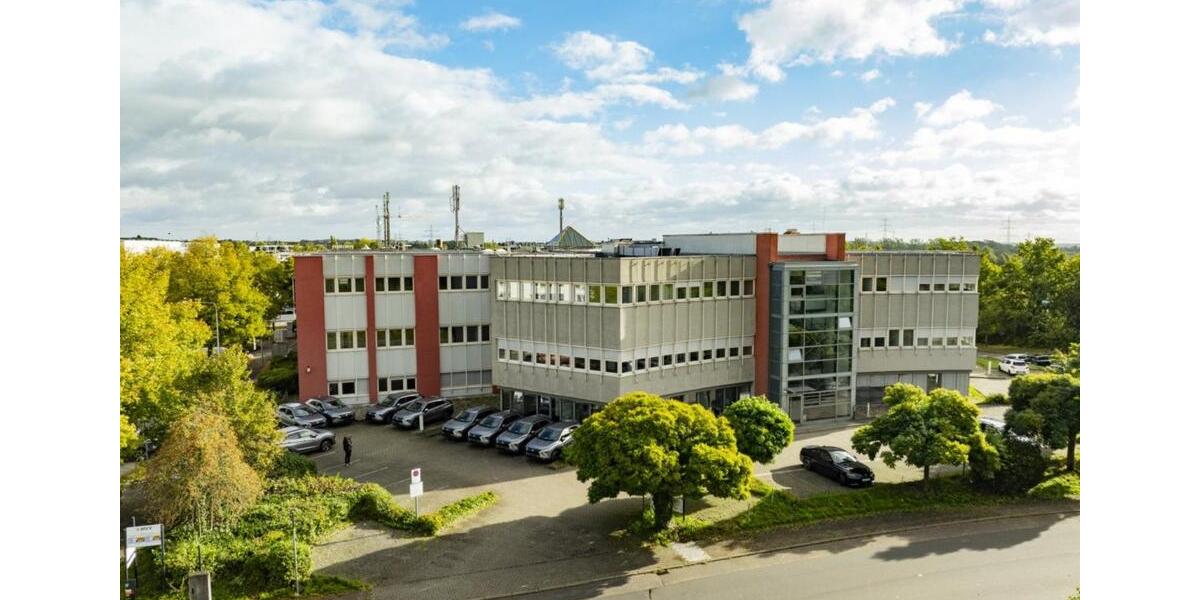 Gewerbeobjekt Bad Homburg vor der Höhe Gonzenheim - 8&euro; | Angebot:19048143