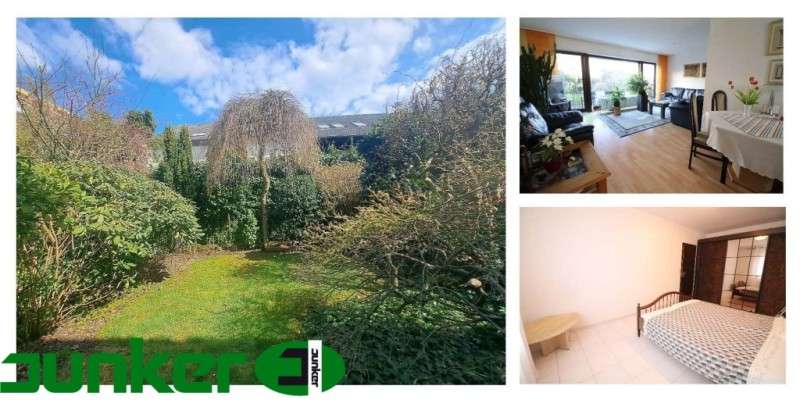 Einfamilienhaus Rodgau - 5 Zimmer, 145 m&sup2;, 469.000&euro; | Angebot:26094540