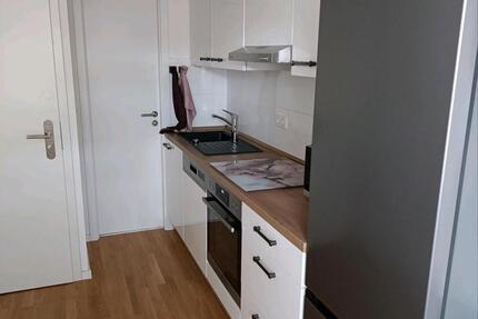 Wohnung Kelsterbach - 1 Zimmer, 90 m&sup2;, 1.800&euro; | Angebot:24780765