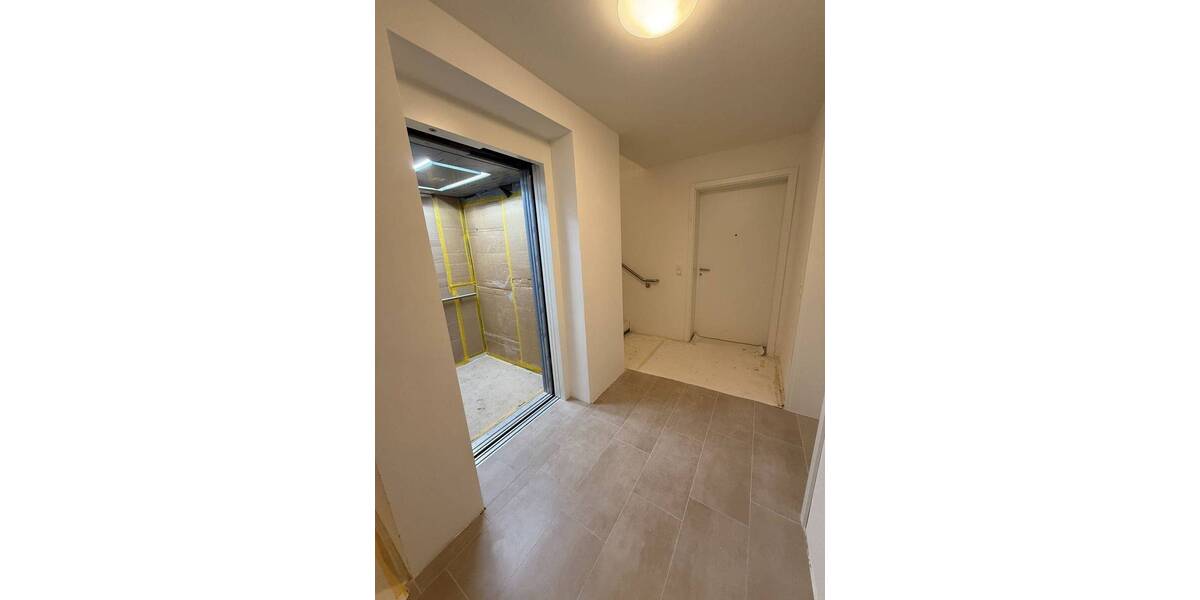 Etagenwohnung Alzenau - 4 Zimmer, 134 m&sup2;, 1.675&euro; | Angebot:26036656