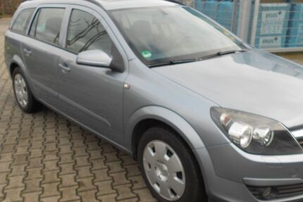 Opel Astra 345.000 km 1.500 &euro; Frankfurt am Main 60386