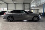 Mercedes-Benz C 200 AMG PREMIUM DISTRONIC-STANDHEIZ.-PANORAMA! 16.170 km 45.849 &euro; Groß-Umstadt 64823