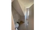 Etagenwohnung Nidderau - 3 Zimmer, 96 m&sup2;, 1.500&euro; | Angebot:26289185
