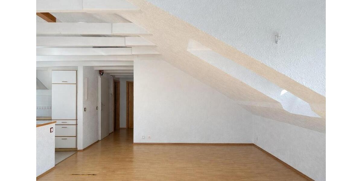 Maisonettenwohnung Dietzenbach - 4.5 Zimmer, 138 m&sup2;, 1.500&euro; | Angebot:25806101