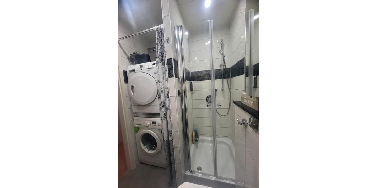 Etagenwohnung Rodgau - 2 Zimmer, 63 m&sup2;, 189.000&euro; | Angebot:26979615