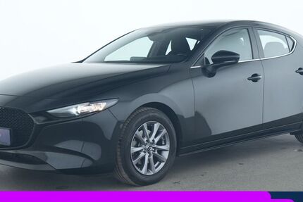 Mazda 3 47.700 km 22.185 &euro; Dietzenbach bei Frankfurt 63128