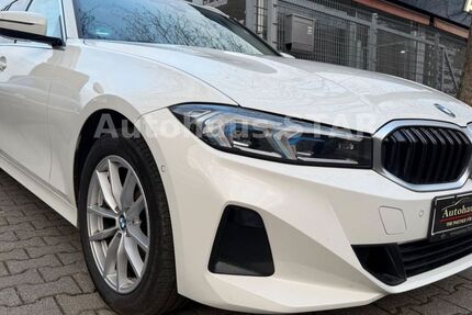 BMW 320 155.800 km 28.300 &euro; Offenbach am Main 63071