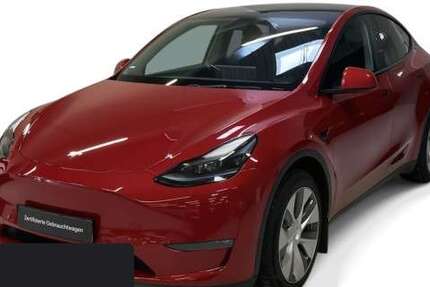 Tesla Model Y 34.972 km 37.200 &euro; Hanau 63457