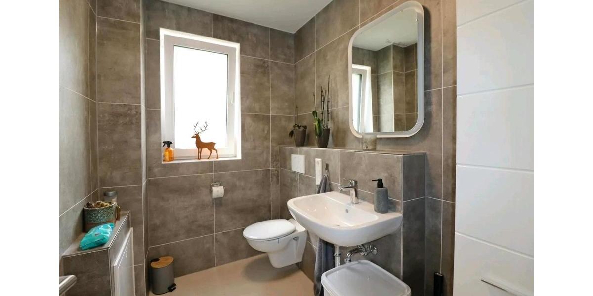 Einfamilienhaus Offenbach am Main Buchrain - 5 Zimmer, 161 m&sup2;, 2.500&euro; | Angebot:25419523