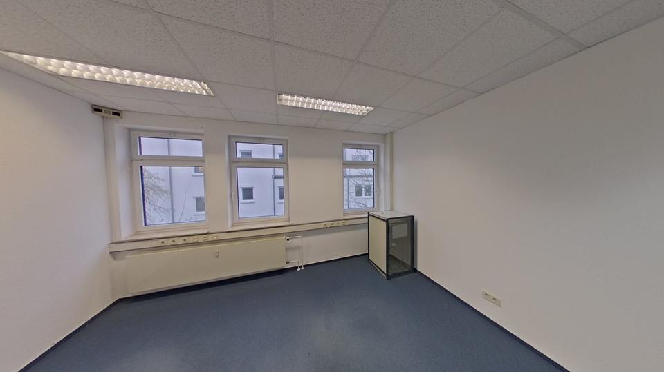 Gewerbeobjekt Friedrichsdorf - 2.321&euro; | Angebot:24961857