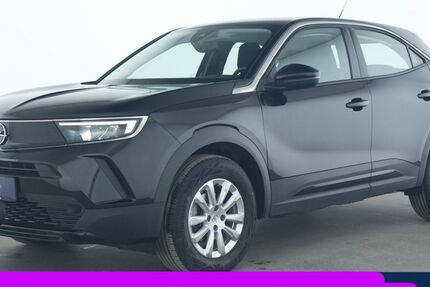 Opel Mokka 40.945 km 17.124 &euro; Dietzenbach bei Frankfurt 63128