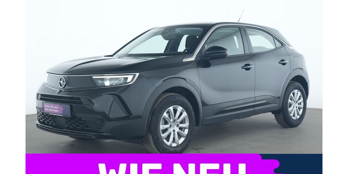 Opel Mokka 40.945 km 17.124 &euro; Dietzenbach bei Frankfurt 63128