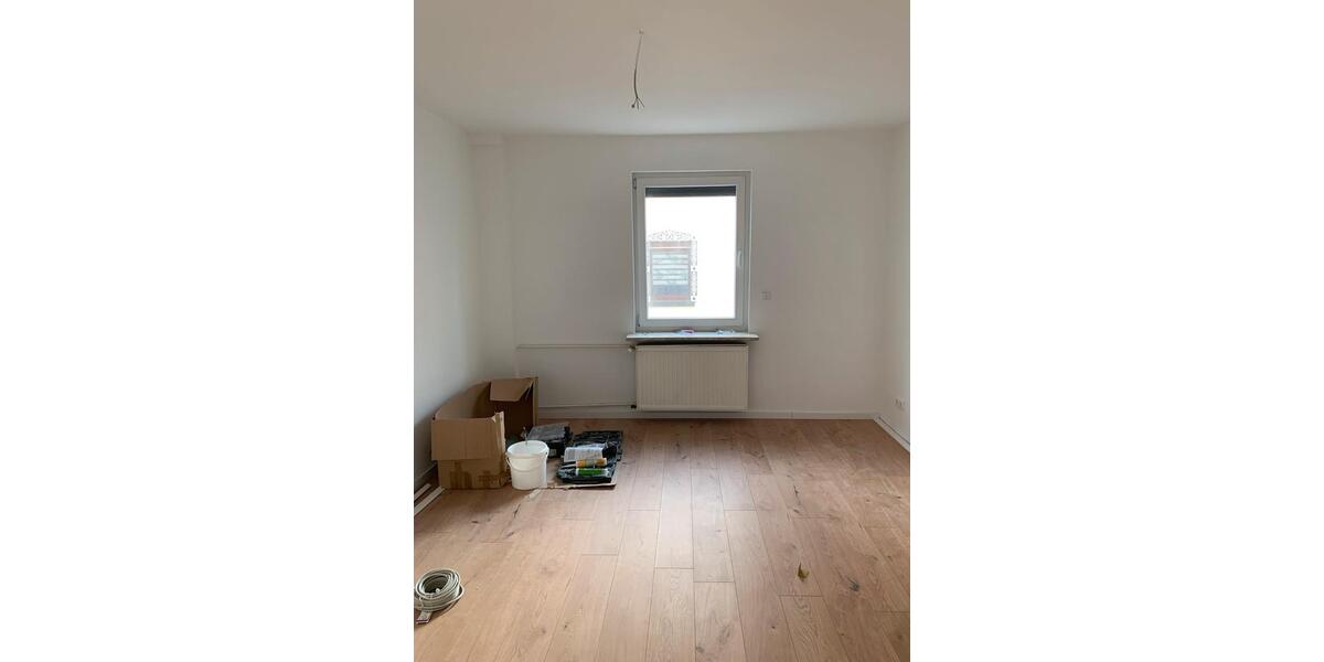 Einfamilienhaus Altenstadt - 6 Zimmer, 122 m&sup2;, 375.000&euro; | Angebot:26636802