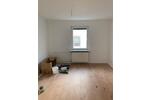 Einfamilienhaus Altenstadt - 6 Zimmer, 122 m&sup2;, 375.000&euro; | Angebot:26636802