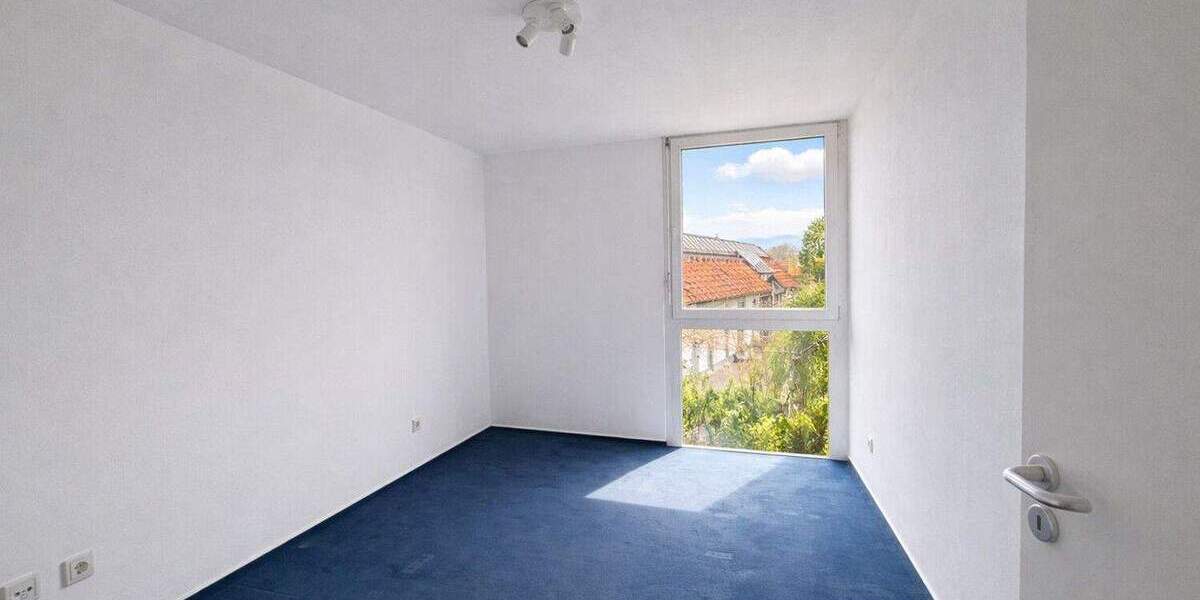 Reihenmittelhaus Bad Vilbel Dortelweil - 5 Zimmer, 177 m&sup2;, 2.900&euro; | Angebot:26866751
