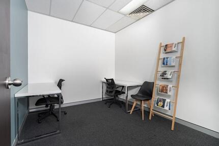 Gewerbeobjekt Frankfurt am Main Niederrad - 179&euro; | Angebot:22928342