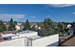 Etagenwohnung Dreieich Sprendlingen Sprendlingen - 3 Zimmer, 101 m&sup2;, 474.500&euro; | Angebot:26730986