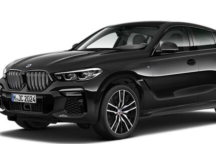 BMW X6 60.859 km 62.790 &euro; Bad Homburg 61352