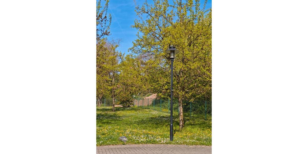 Maisonettenwohnung Hanau - 4.5 Zimmer, 125 m&sup2;, 495.000&euro; | Angebot:26491765
