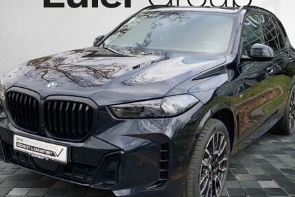 BMW X5 27.198 km 80.989 &euro; Frankfurt 60314