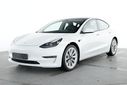 Tesla Model 3 50.794 km 26.037 &euro; Eschborn 65760